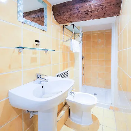 Place Massena 4pers Hyper Center Ac نيس