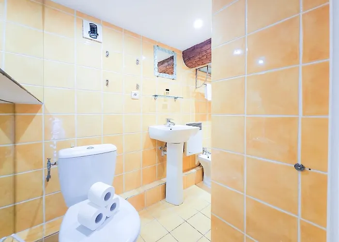 Apartament Place Massena 4pers Hyper Center Ac Nicea